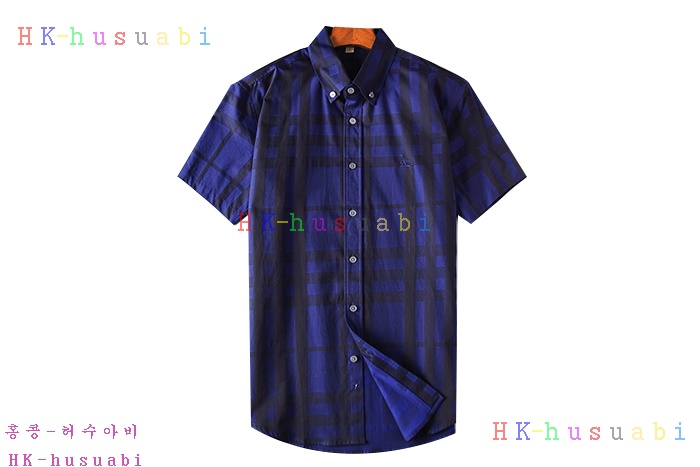 NEW 2018SS ������ ������ ���ȽŻ� BB 255823