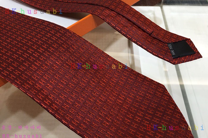 NEW �����޽� ��Ÿ�� �Ż� LV 355824