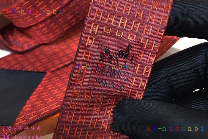 NEW �����޽� ��Ÿ�� �Ż� LV 355824
