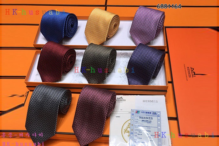NEW �����޽� ��Ÿ�� �Ż� H 1236662