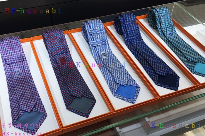 NEW �����޽� ��Ÿ�� �Ż� H 12366717
