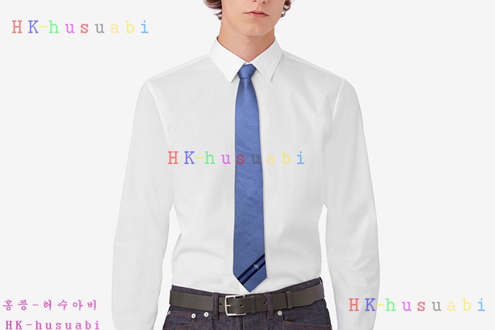 NEW  Ÿ Ż GU 215542