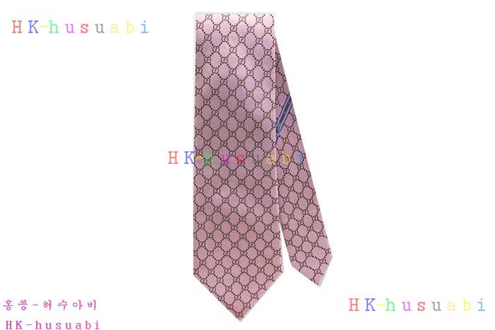 NEW  Ÿ Ż GU 215549
