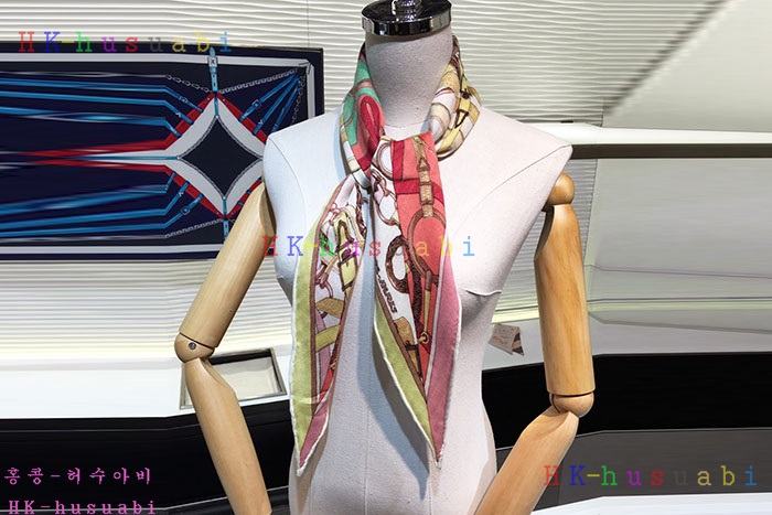 NEW �����޽� ������ ��ī�� �Ż� H 22281