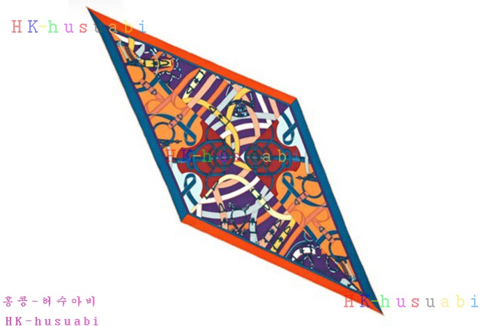 NEW �����޽� ������ ��ī�� �Ż� H 22283