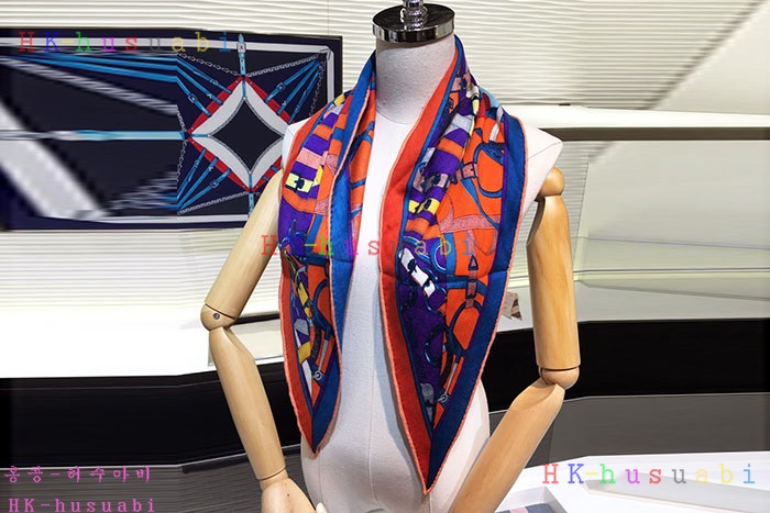 NEW �����޽� ������ ��ī�� �Ż� H 22283