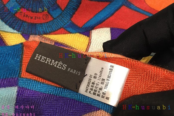 NEW �����޽� ������ ��ī�� �Ż� H 22283
