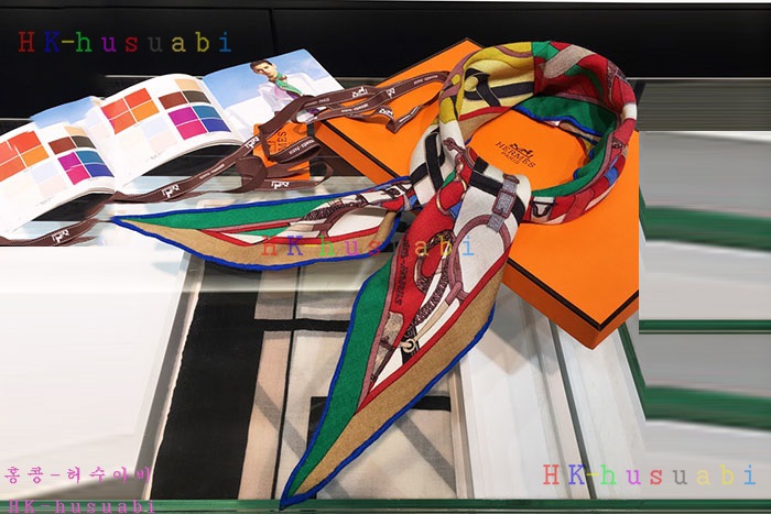 NEW �����޽� ������ ��ī�� �Ż� H 22282