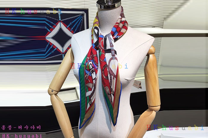 NEW �����޽� ������ ��ī�� �Ż� H 22282