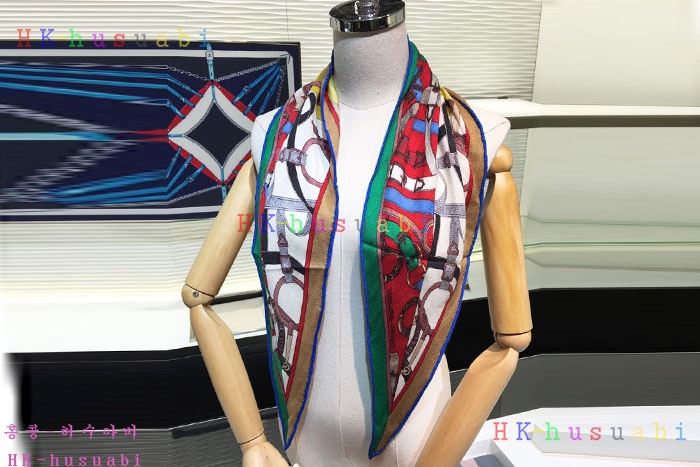 NEW �����޽� ������ ��ī�� �Ż� H 22282