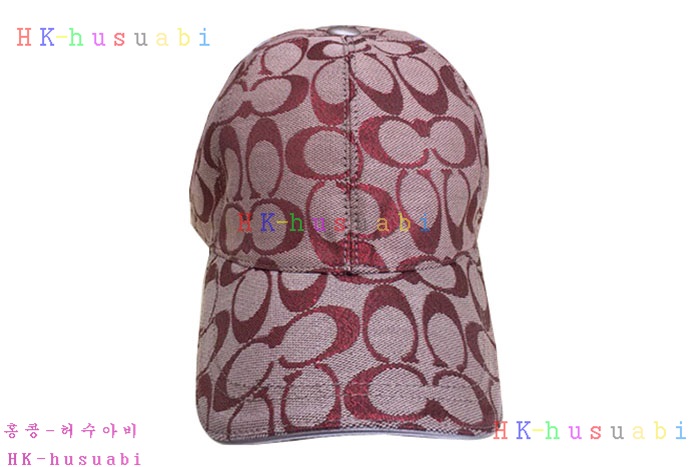NEW ��ġ ĸ���� CO 65225
