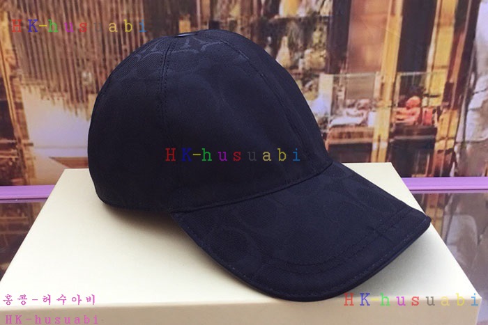 NEW ��ġ ĸ���� CO 65220