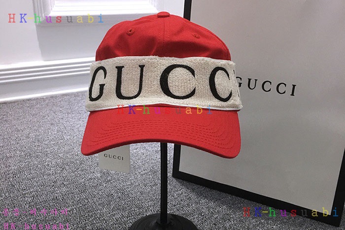 NEW ���� ĸ���� GU 9973