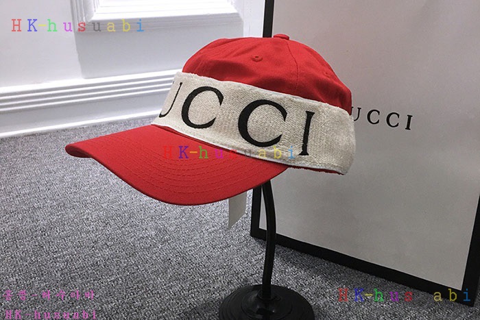 NEW ���� ĸ���� GU 9973