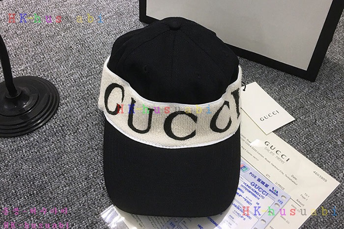 NEW ���� ĸ���� GU 9974