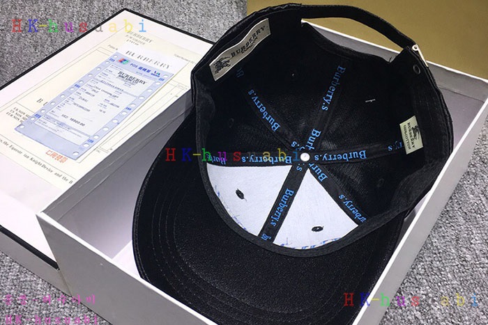 NEW ������ ĸ���� BB 66580
