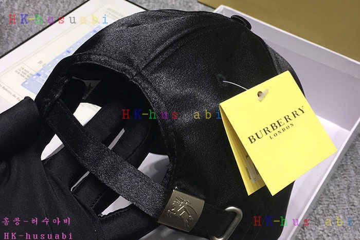 NEW ������ ĸ���� BB 66580