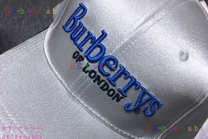 NEW ������ ĸ���� BB 66581