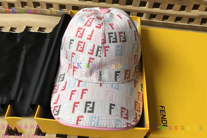 NEW ��� ĸ���� F 920006