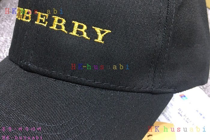 NEW ������ ĸ���� BB 66583