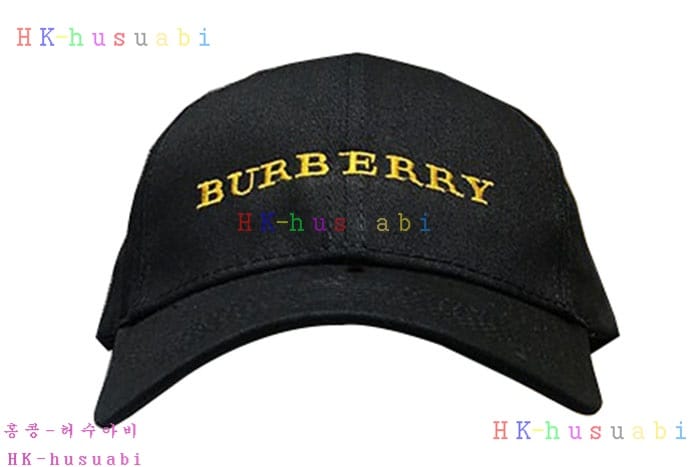 NEW ������ ĸ���� BB 66583