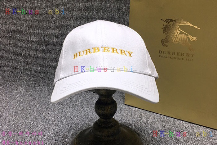 NEW ������ ĸ���� BB 66584