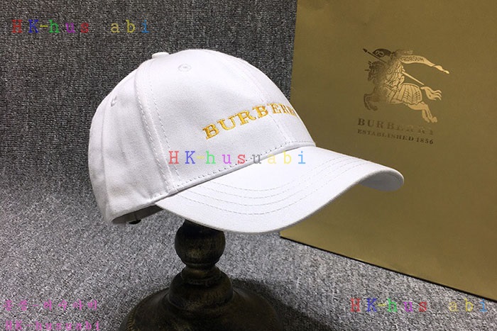 NEW ������ ĸ���� BB 66584