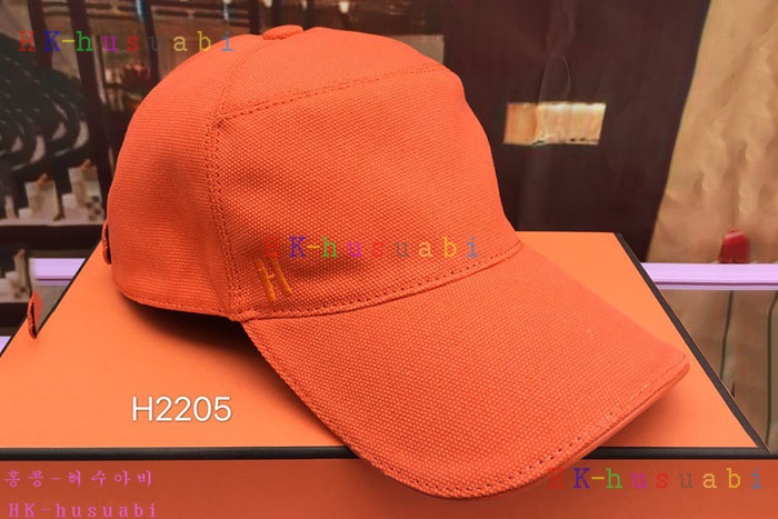 NEW �����޽� ĸ���� H 885410