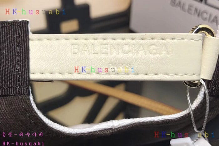 NEW �߷��þư� ĸ����  B 386652