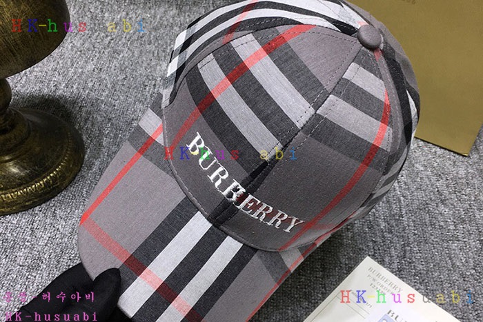 NEW ������ ĸ���� BB 66587