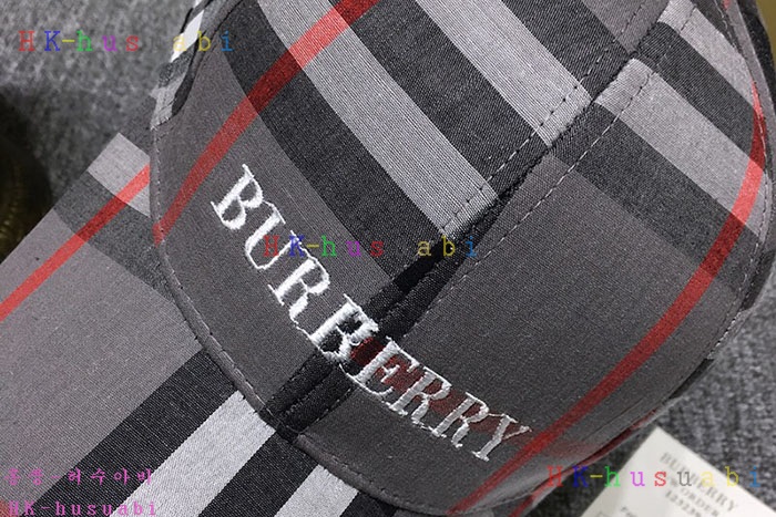 NEW ������ ĸ���� BB 66587