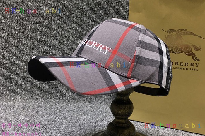 NEW ������ ĸ���� BB 66587