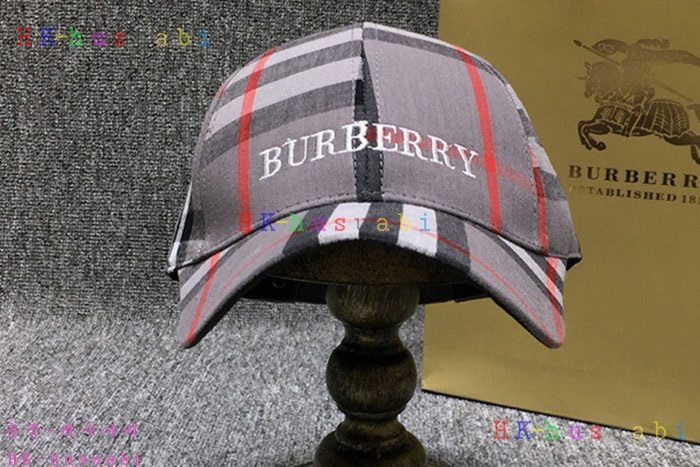 NEW ������ ĸ���� BB 66587
