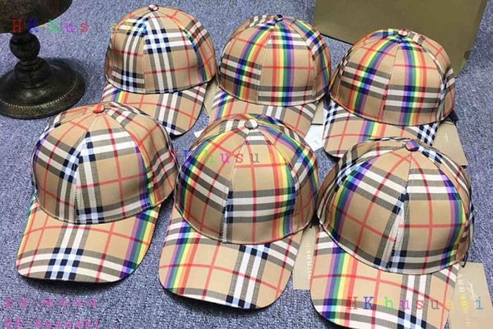 NEW ������ ĸ���� BB 66588