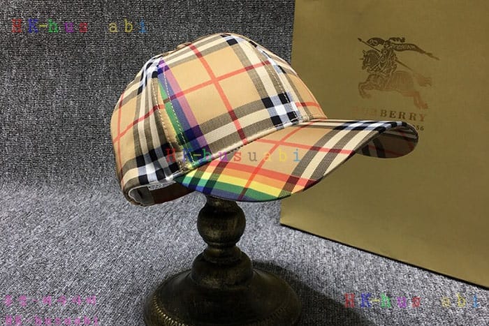 NEW ������ ĸ���� BB 66588