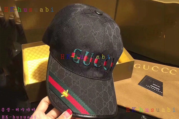 NEW ���� ĸ���� GU 9961