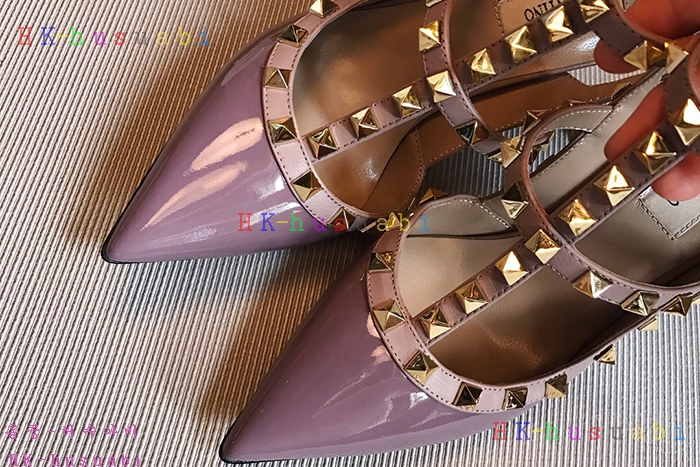 NEW 2018SS ߷Ƽ ͵ V 695447