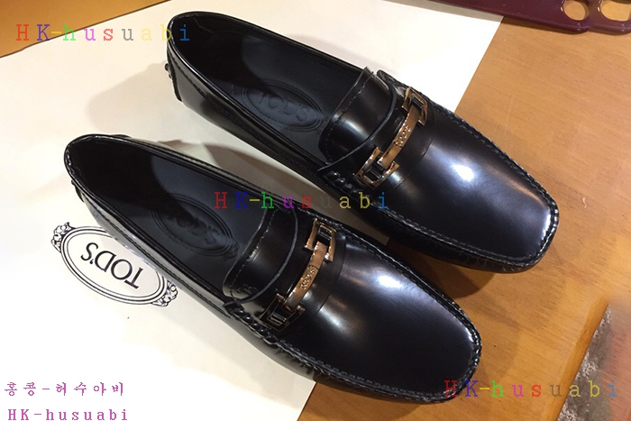 NEW 2018SS ���� ������ ����Ŀ�� TD 00810