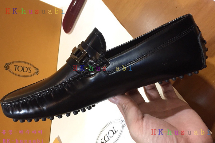 NEW 2018SS ���� ������ ����Ŀ�� TD 00810