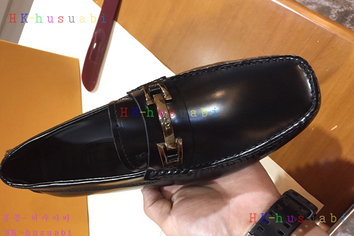 NEW 2018SS ���� ������ ����Ŀ�� TD 00810
