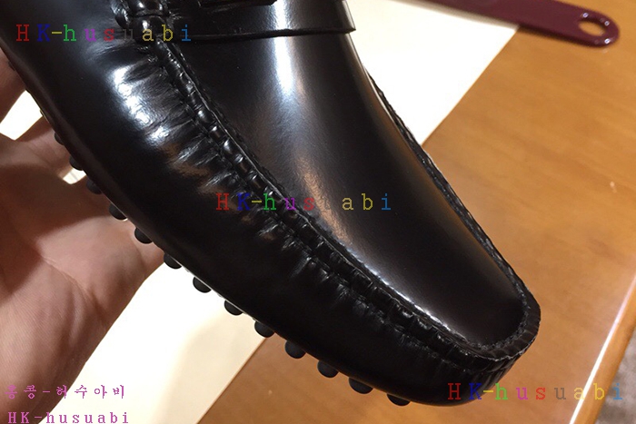 NEW 2018SS ���� ������ ����Ŀ�� TD 00810