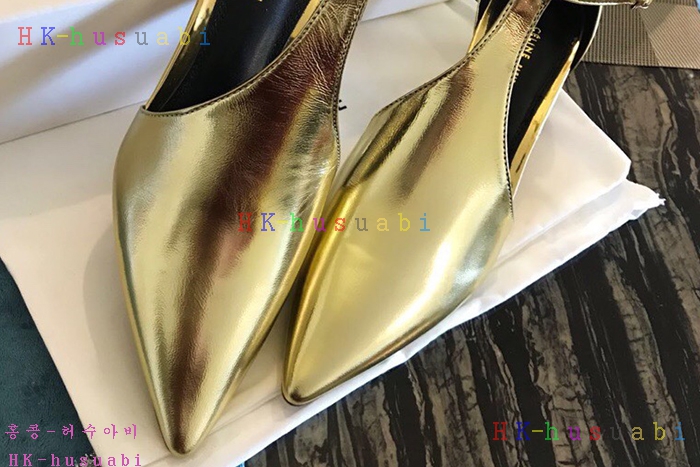 NEW 2018SS ������ �Ż�Ź� CL 656502