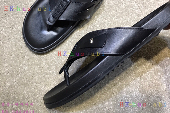 NEW 2018SS ��� ������ ������ F 655845
