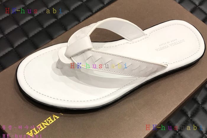NEW 2018SS ���װ�����Ÿ ������ ������ BV 37777