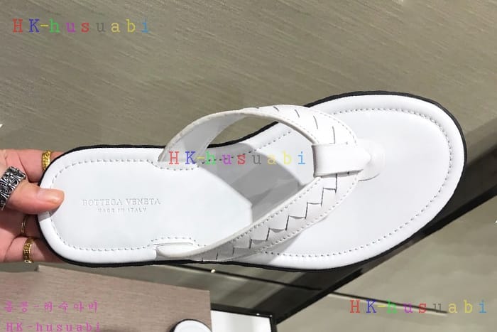 NEW 2018SS ���װ�����Ÿ ������ ������ BV 37777