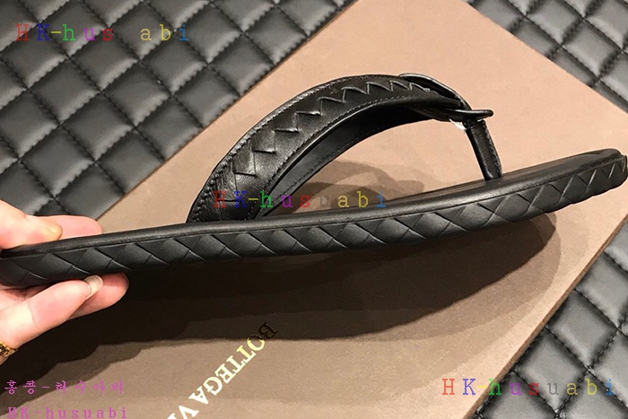 NEW 2018SS ���װ�����Ÿ ������ ������ BV 37778