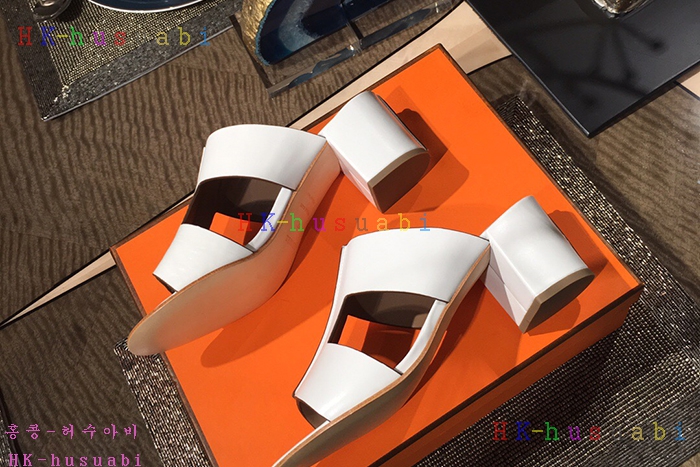 NEW 2018SS �����޽� ������ �Ź� H 665940