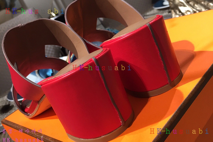 NEW 2018SS �����޽� ������ �Ź� H 665941