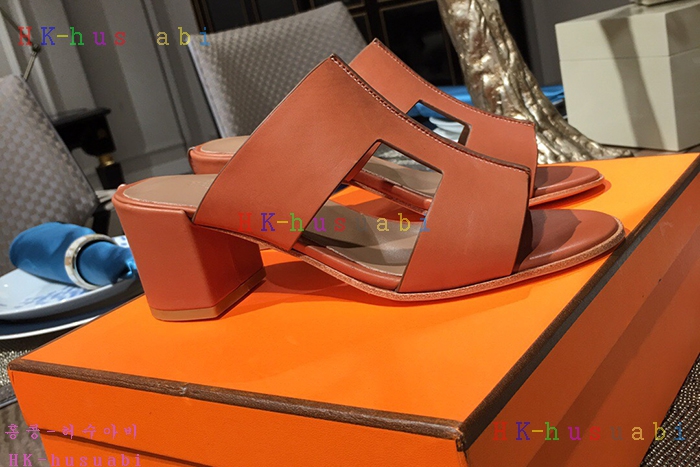 NEW 2018SS �����޽� ������ �Ź� H 665942