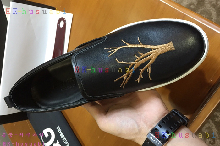 NEW 2018SS ��ü�����ٳ� ������ ����Ŀ�� DG 22350